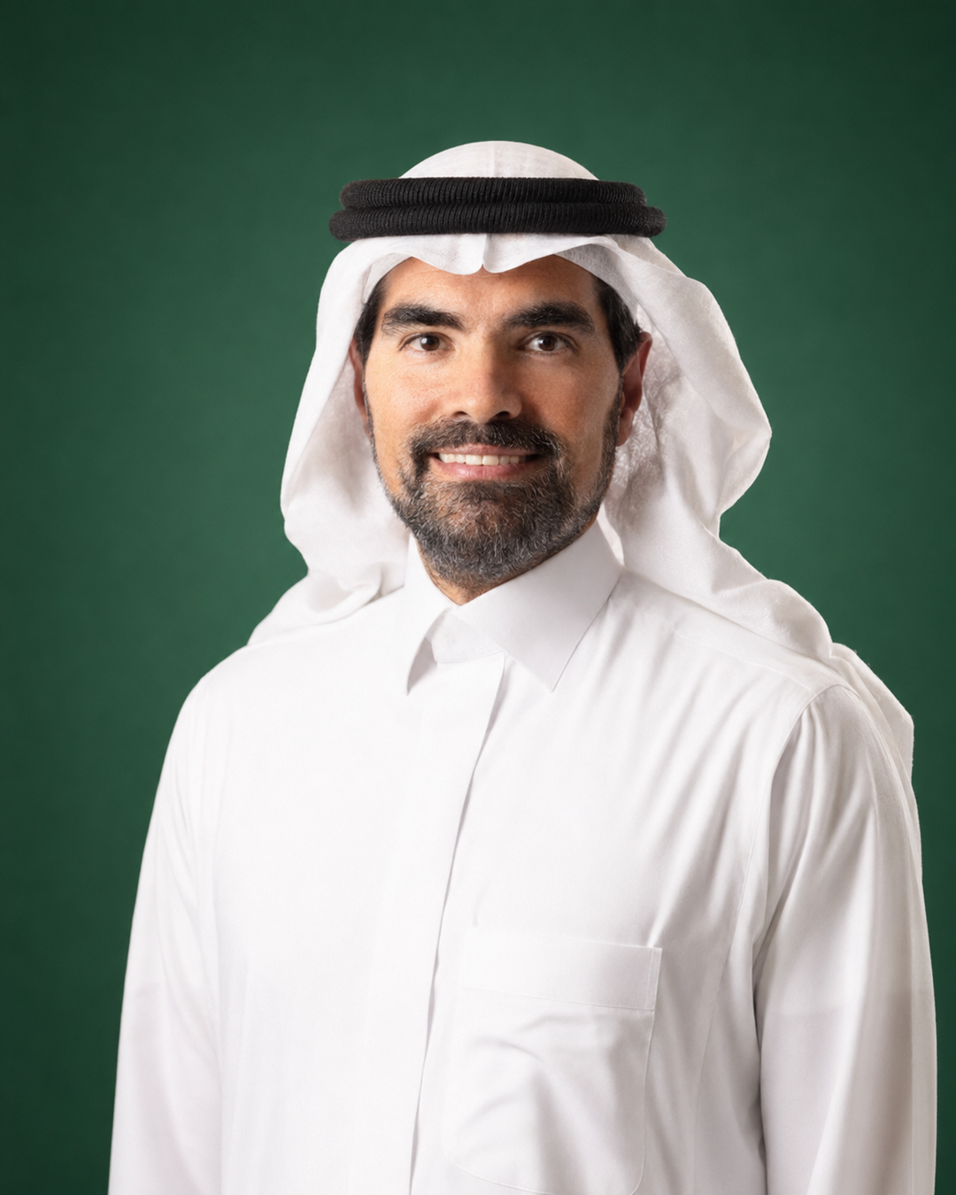 أ.رامي التركي