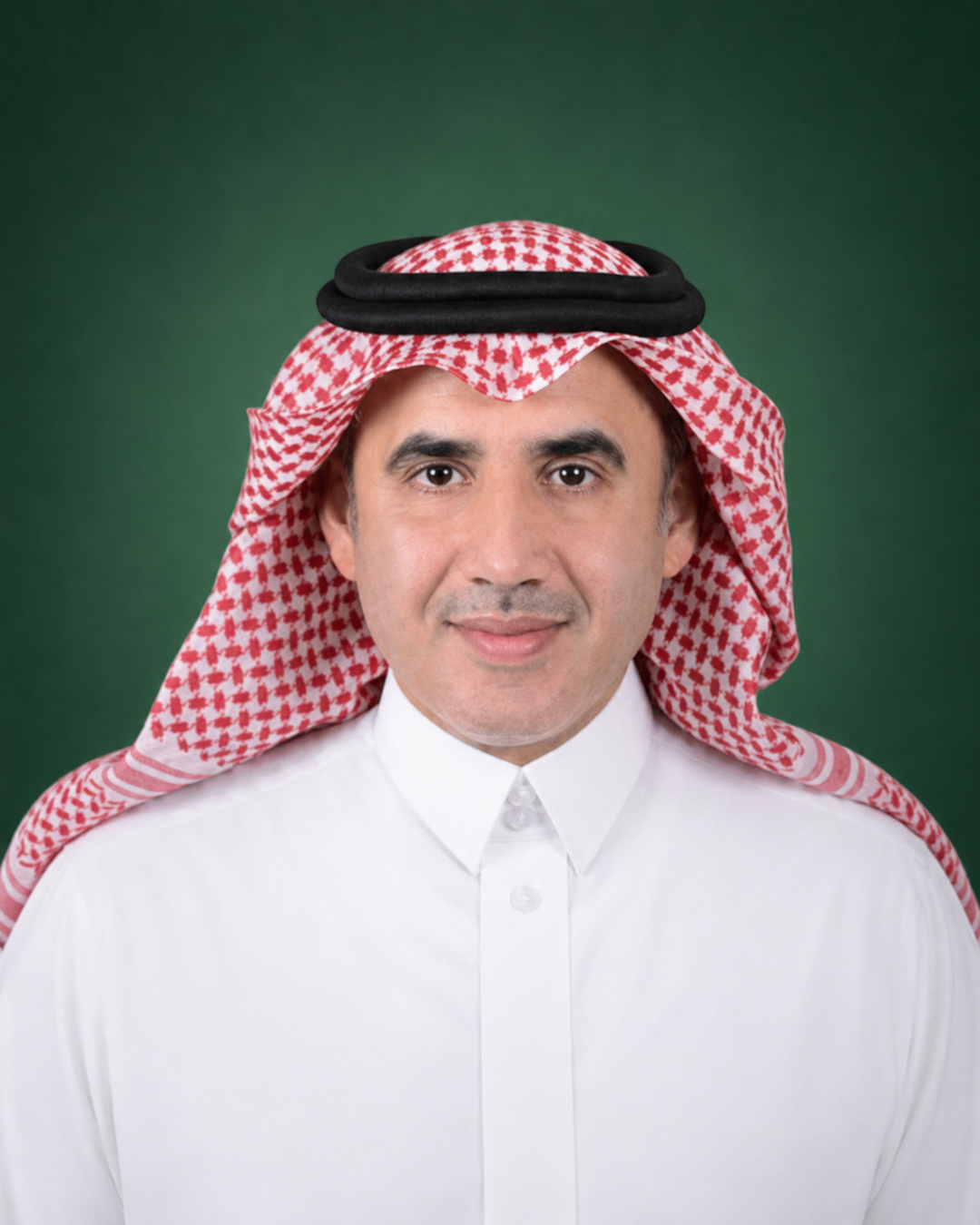 أ.فيصل الجنــدان