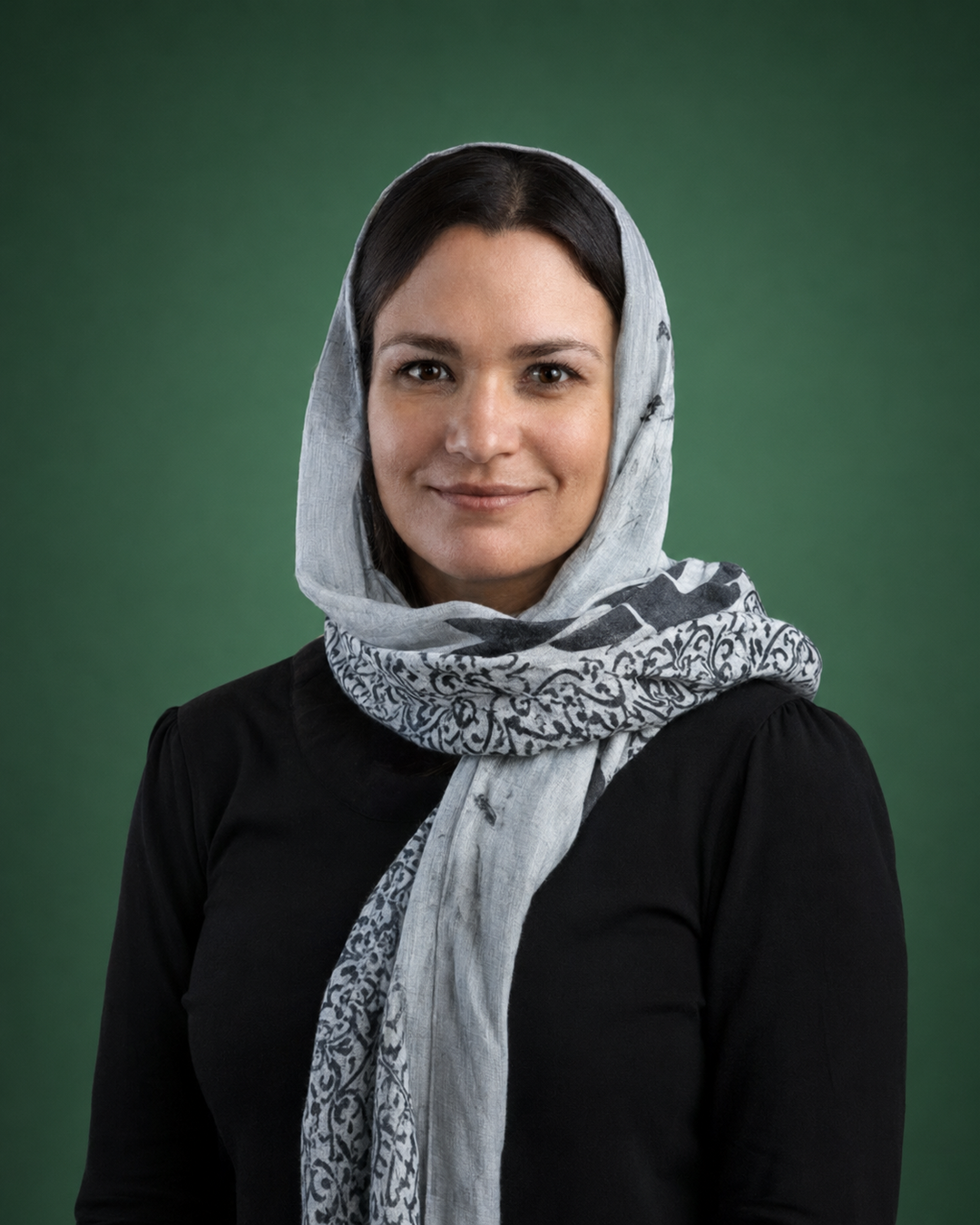 د. هناء المعيبد