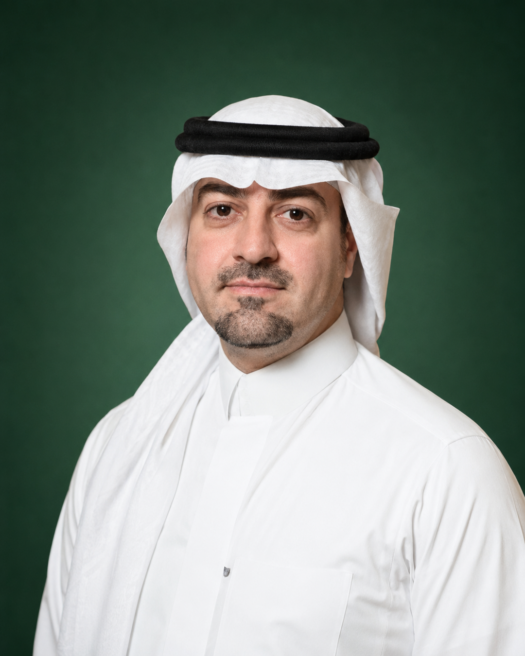 أ.حسن كمال