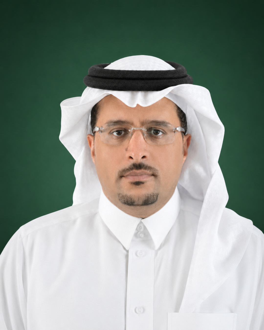 أ.محمد الشهري