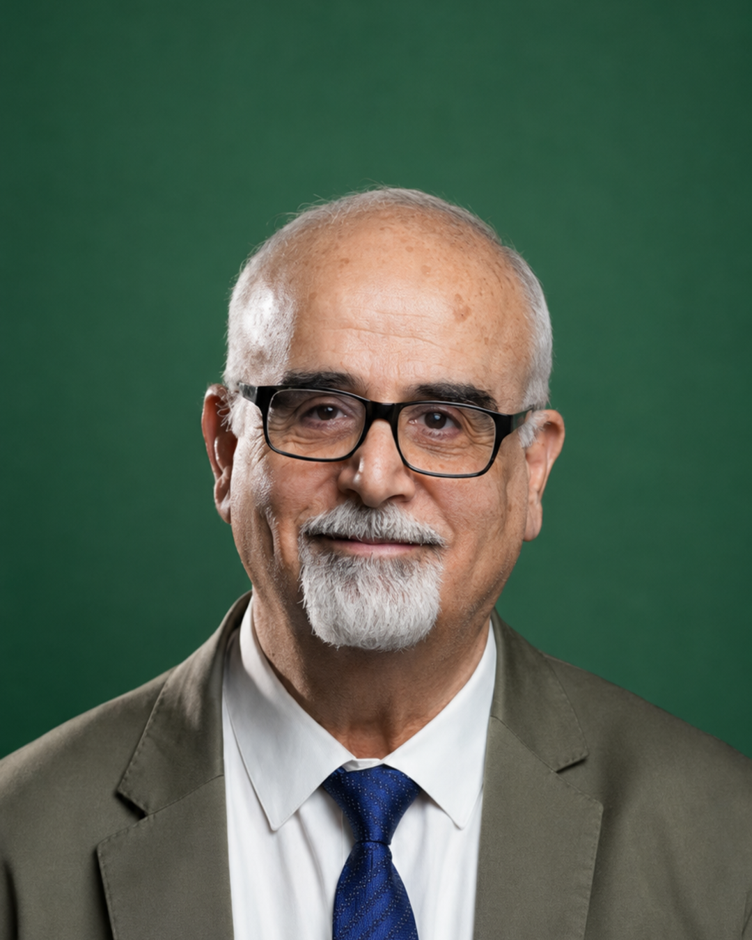 د. كامل الدلال