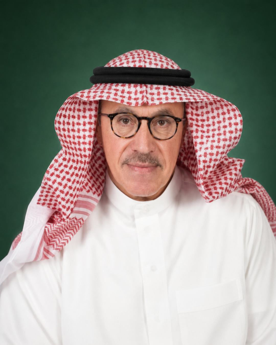 أ.طارق الحاج