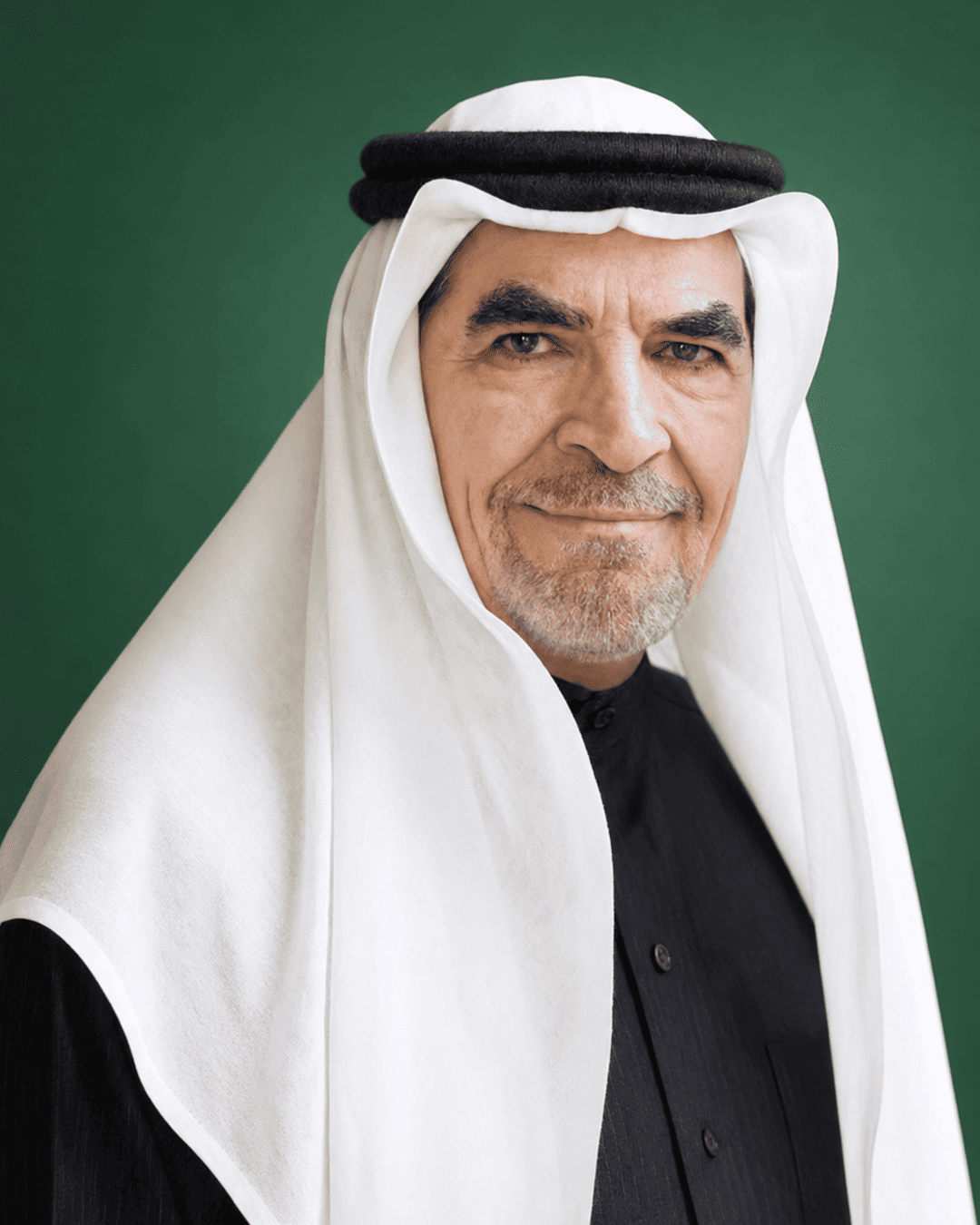 أ.خالد بن علي التركي