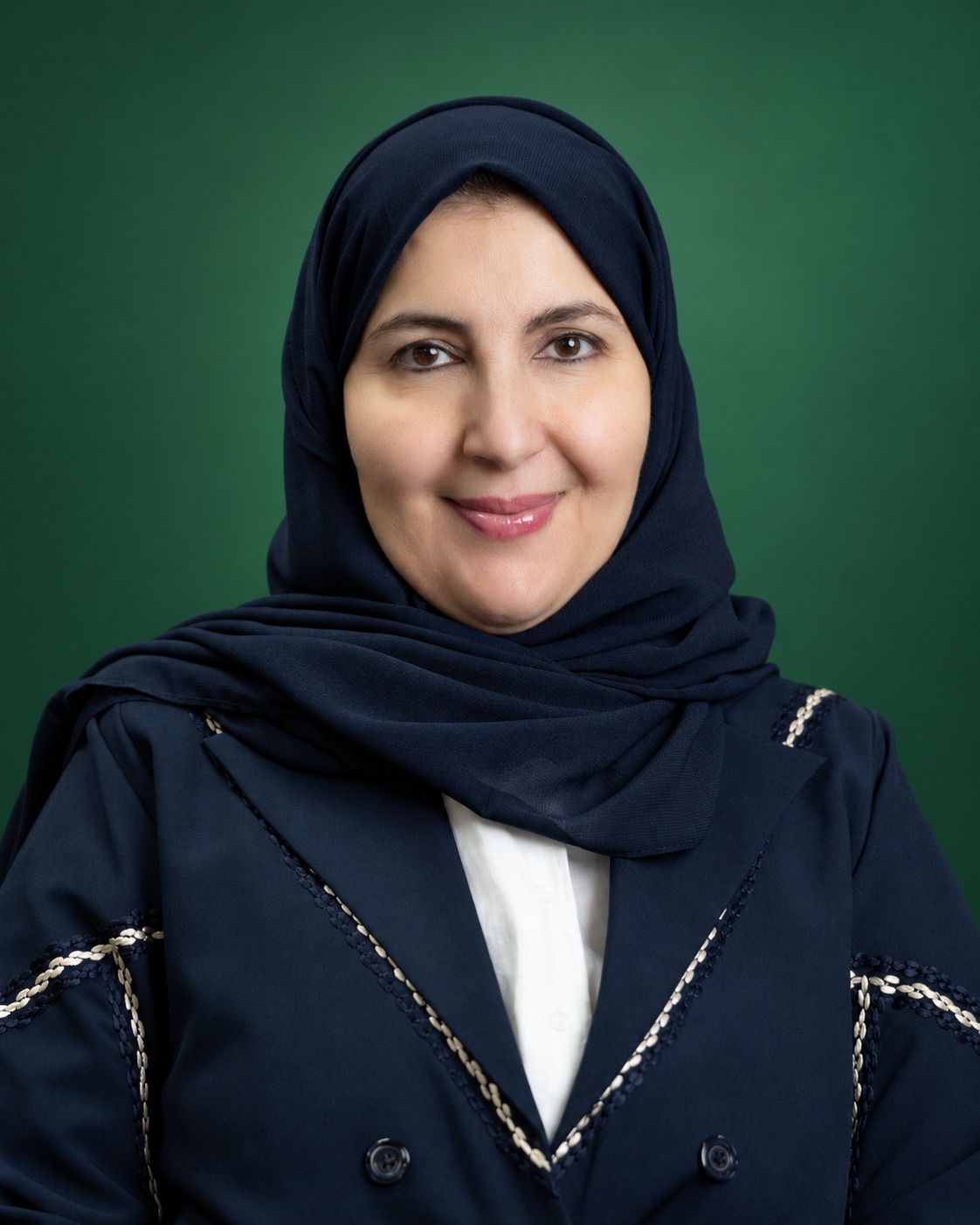 أ.مها عبدالعزيز العمير