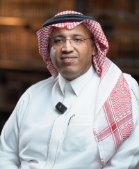 abdulmohsen4